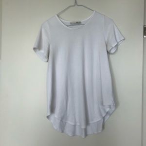Wilfred Free White T-Shirt